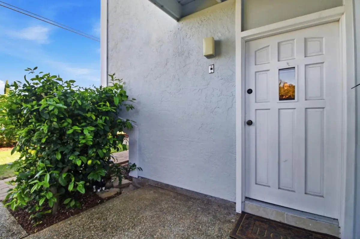 2044 Monroe Avenue, Belmont, CA 94002 - #1