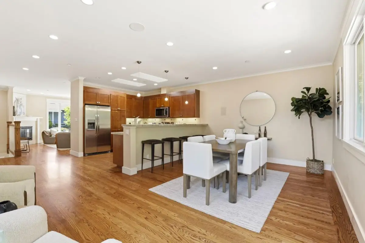 1242 Aspen Drive, Pacifica, CA 94044 - #1