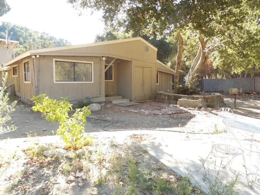 37145 Nason Road #A-B-C, Carmel Valley, CA 93924 - #2