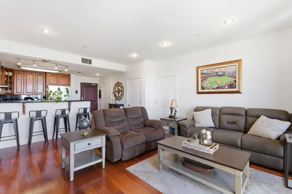 151 El Camino Real #305, Millbrae, CA 94030