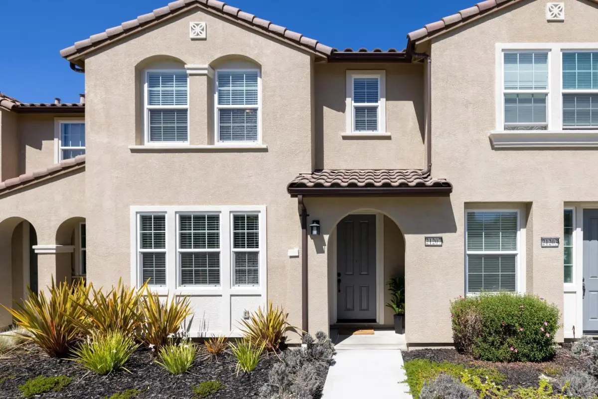 21207 Ord Avenue, Marina, CA 93933 - #1