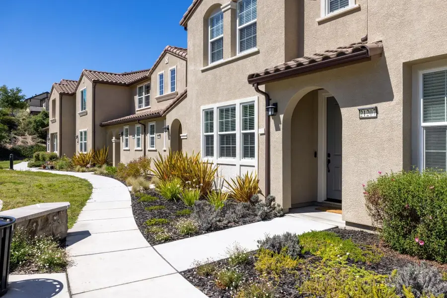 21207 Ord Avenue, Marina, CA 93933 - #3