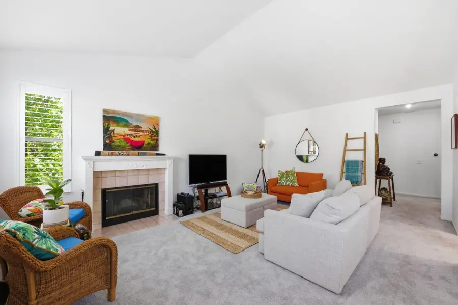 665 Cherry Avenue, Sonoma, CA 95476 - #2