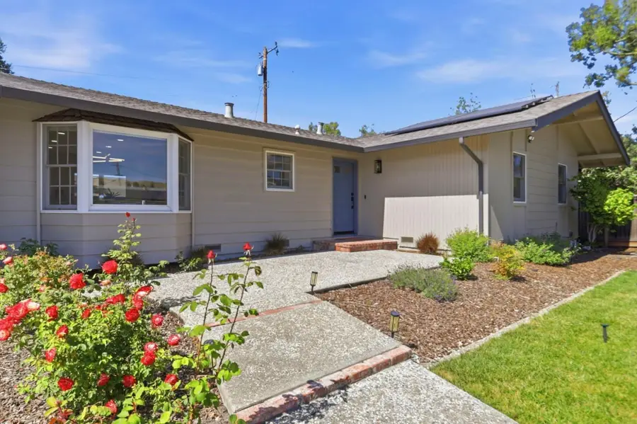 40923 Durillo Drive, Fremont, CA 94539 - #3