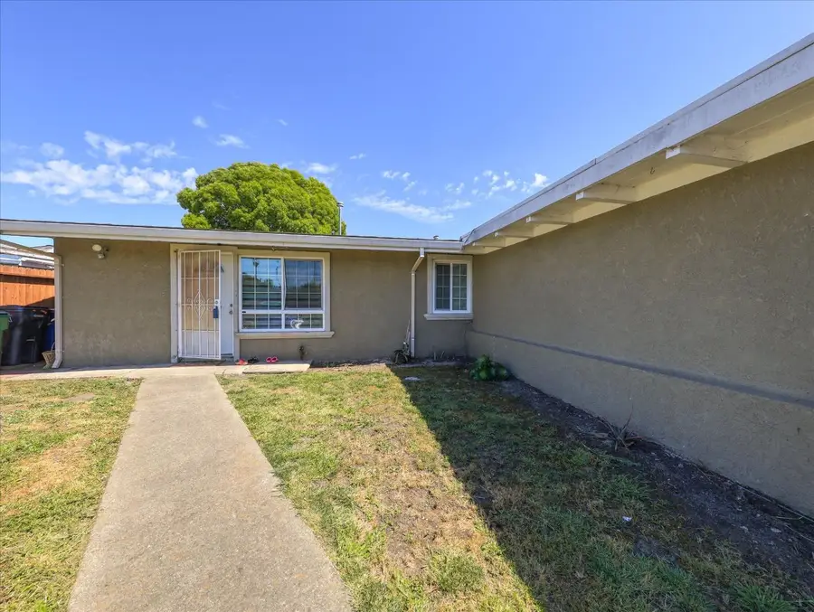 27894 Biscayne Avenue, Hayward, CA 94544 - #3