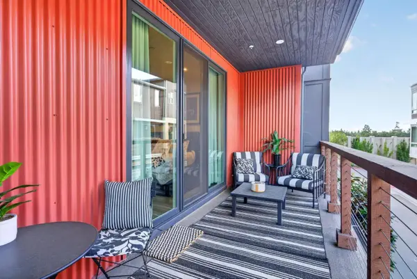 15016 Briggs Court, Los Gatos, CA 95032