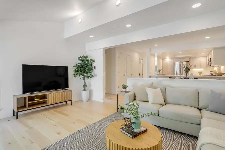 223 Saratoga Avenue, Santa Clara, CA 95050 - #3