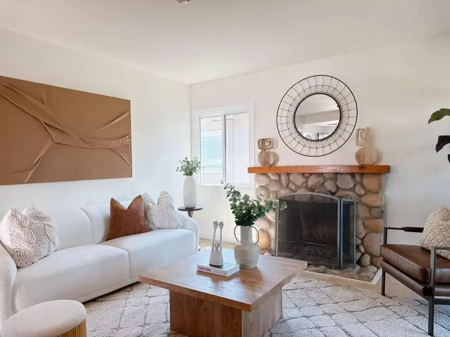 9713 Nadine Street, Temple City, CA 91780 - #2