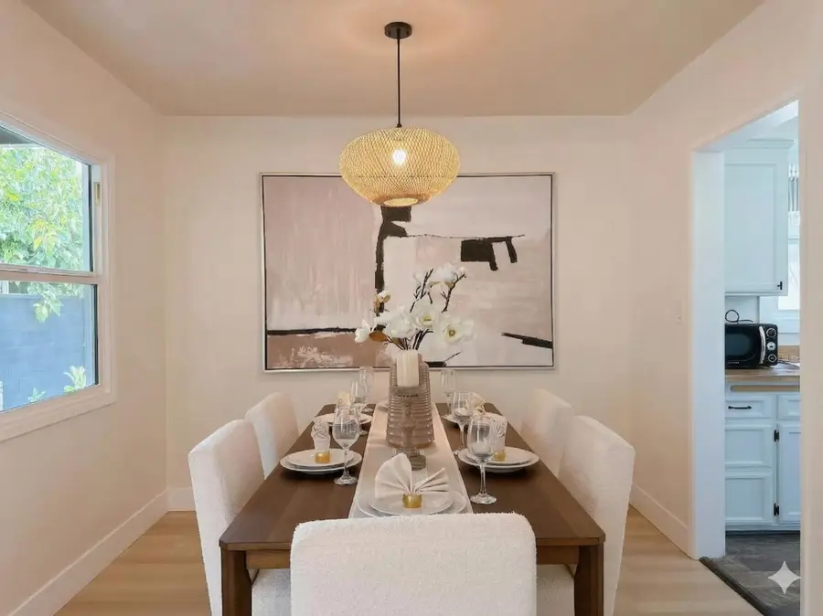 9713 Nadine Street, Temple City, CA 91780 - #3