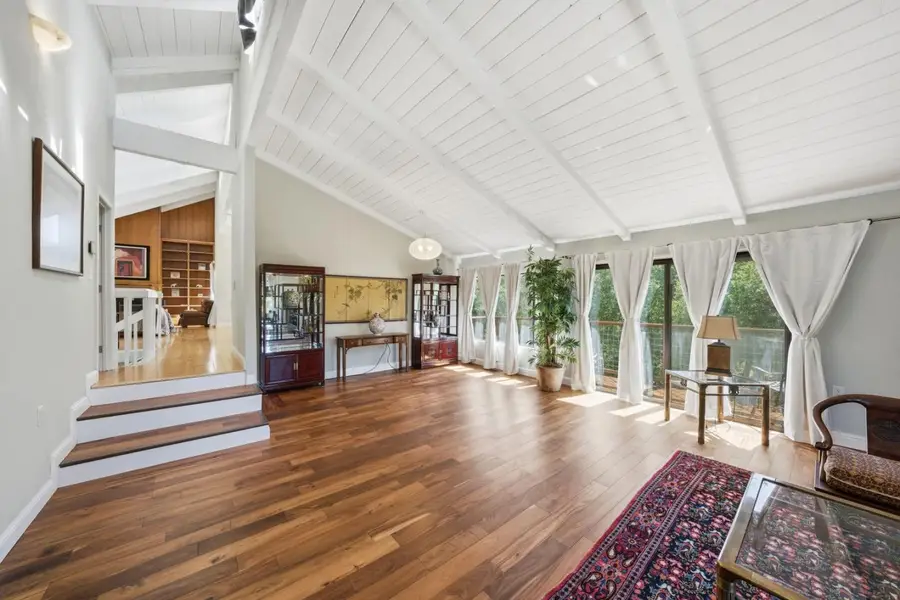 701 Day Valley Road, Aptos, CA 95003 - #2