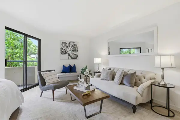 1551 Southgate Avenue #266, Daly City, CA 94015