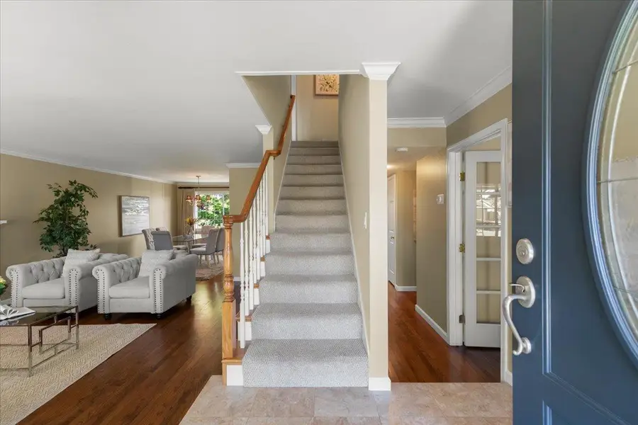 1647 Natalie Court, San Jose, CA 95118 - #2