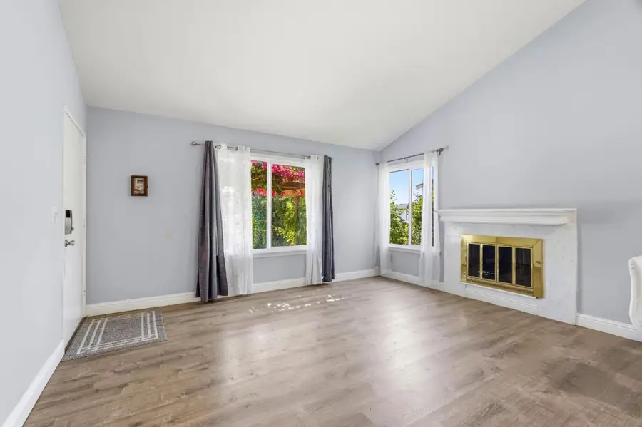 1775 Arroyo De Oro, San Jose, CA 95116 - #2