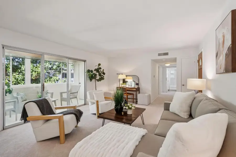 14225 Lora Drive #102, Los Gatos, CA 95032 - #2