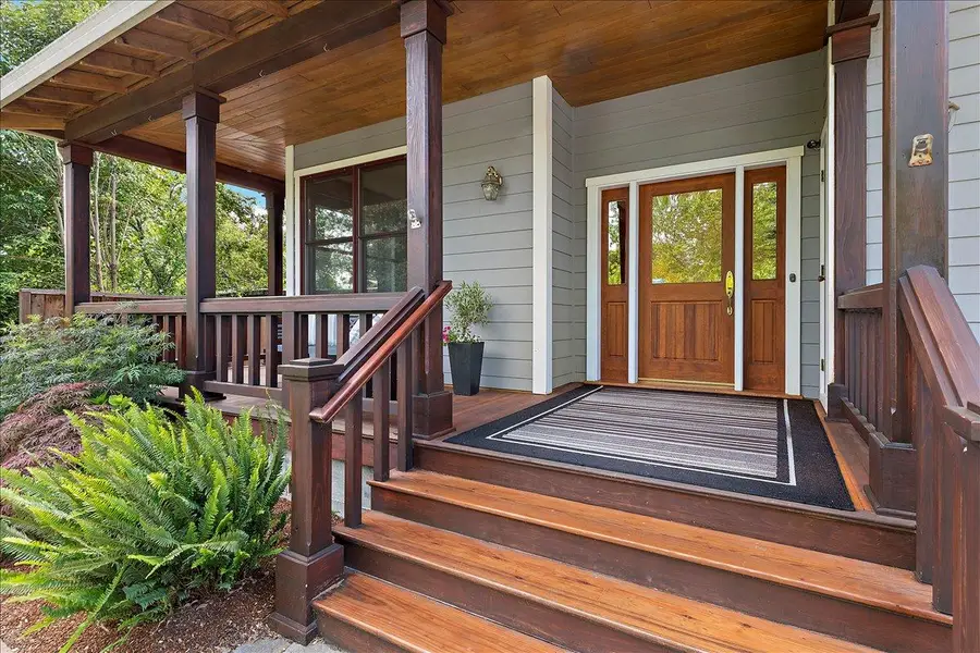 345 Brookwood Avenue, San Jose, CA 95116 - #2