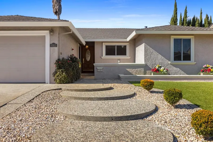 6163 Dunn Avenue, San Jose, CA 95123 - #3