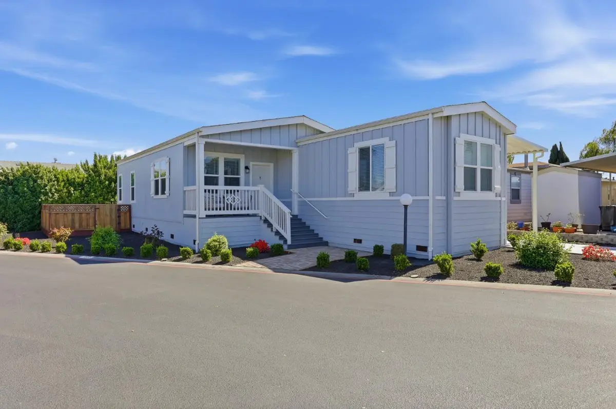 1111 Morse Avenue #227, Sunnyvale, CA 94089 - #1