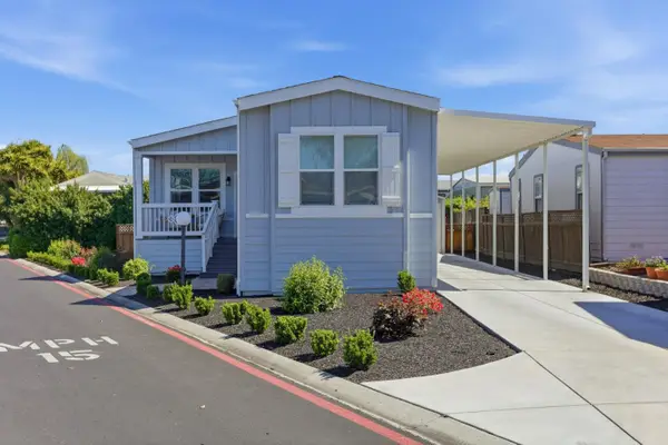 1111 Morse Avenue #227, Sunnyvale, CA 94089