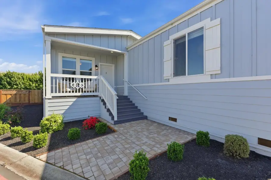 1111 Morse Avenue #227, Sunnyvale, CA 94089 - #3