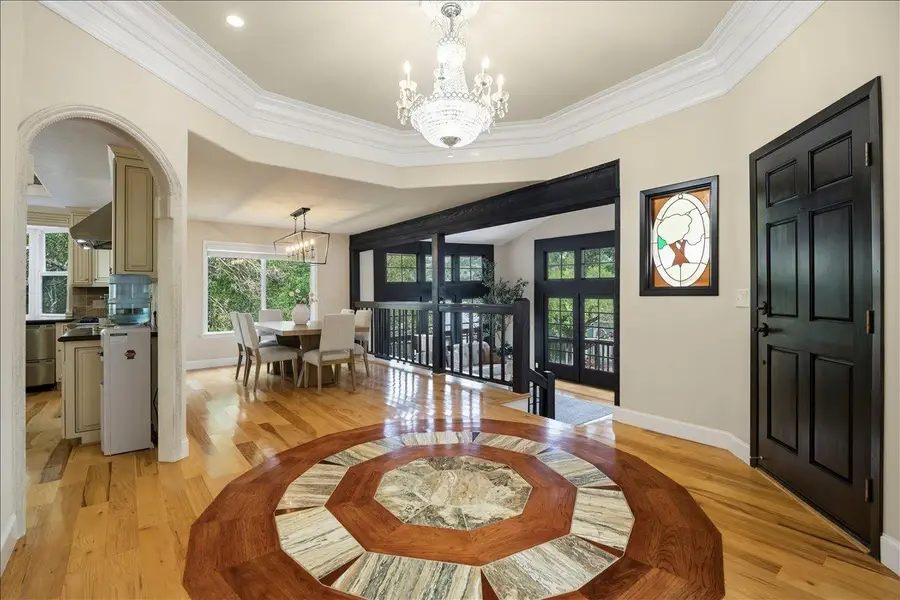 17555 Manzanita Drive, Morgan Hill, CA 95037 - #3