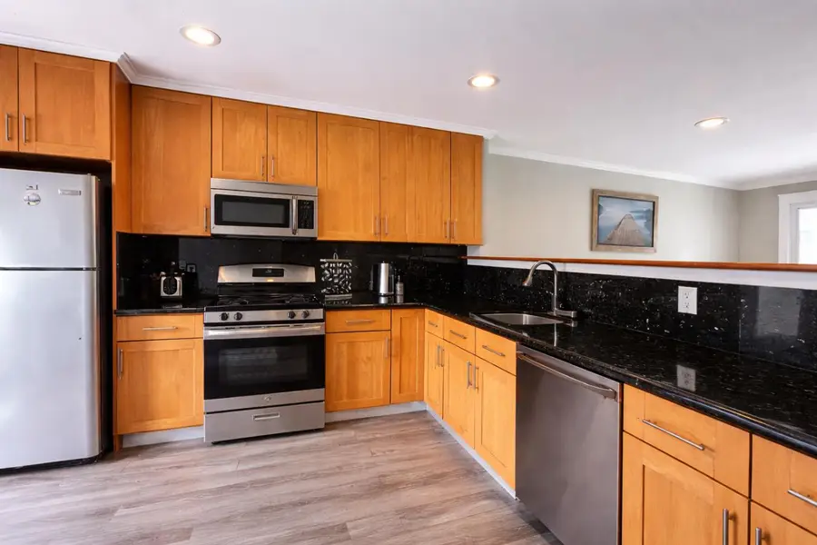 408 Shields Street, San Francisco, CA 94132 - #2