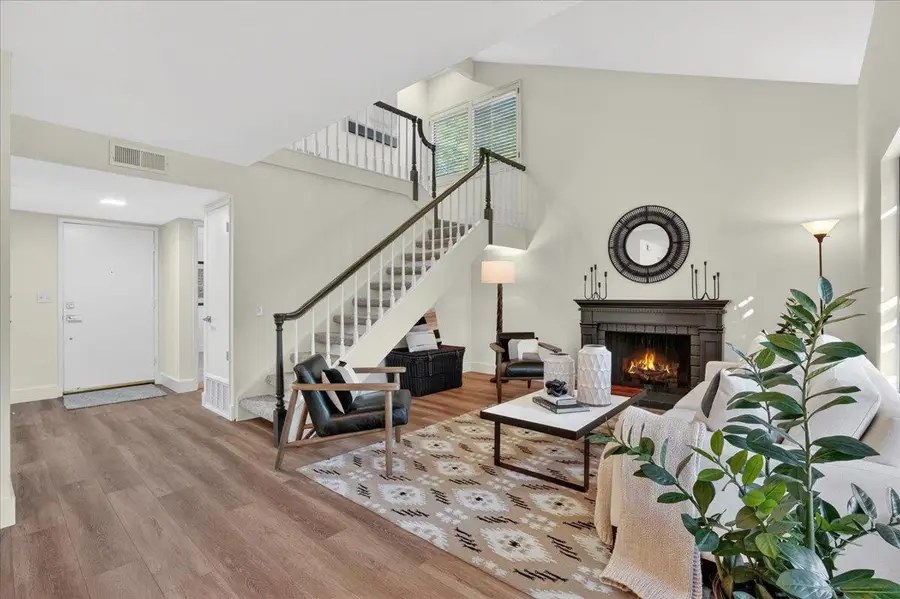 6635 Kettle Court, San Jose, CA 95120 - #2