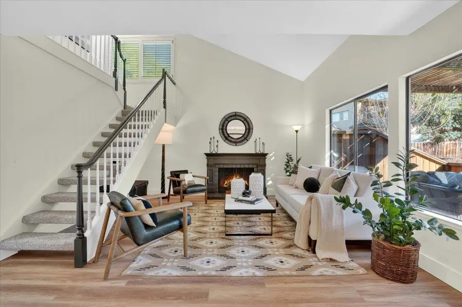 6635 Kettle Court, San Jose, CA 95120 - #3