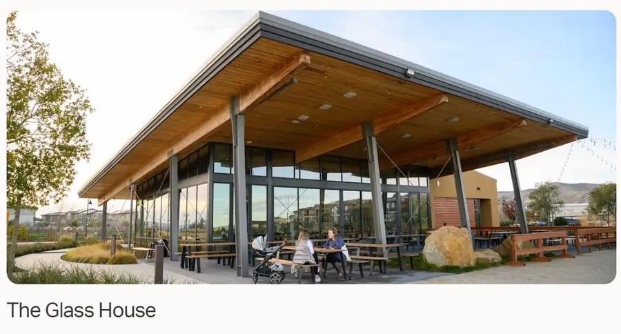 5725 Pathway Drive, Fairfield, CA 94533 - #3