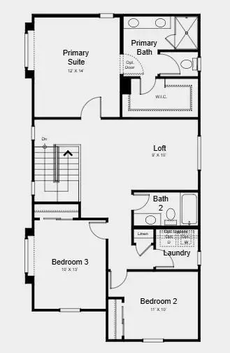 3043 Mansfield Street, Vacaville, CA 95687 - #3