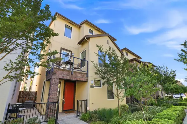 4028 Freestone Place, Hayward, CA 94541