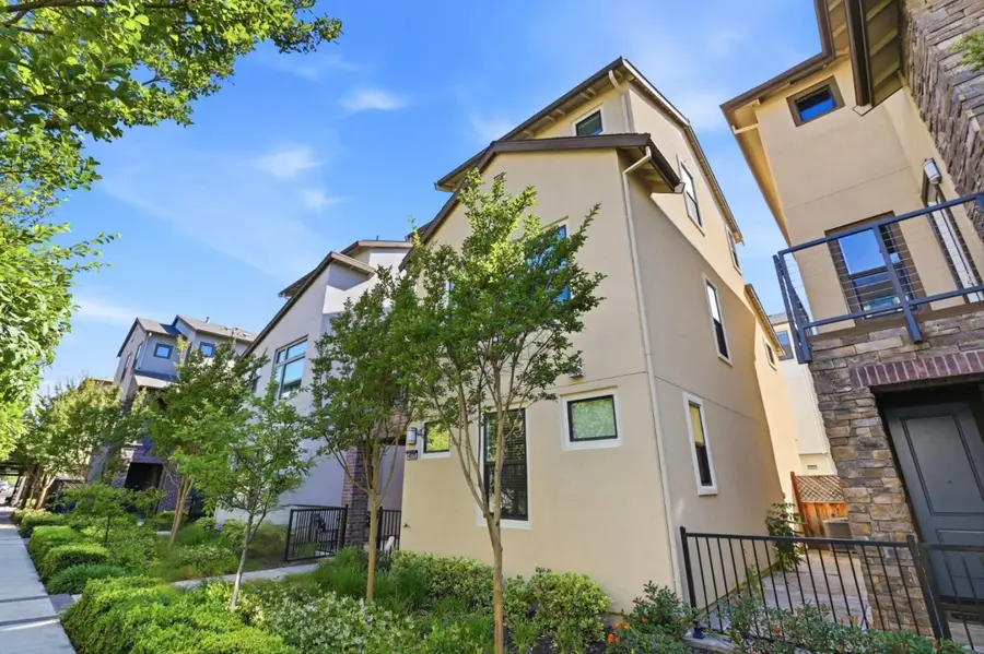 4028 Freestone Place, Hayward, CA 94541 - #2