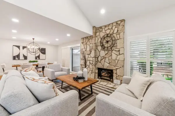 5961 Fiddletown Place, San Jose, CA 95120