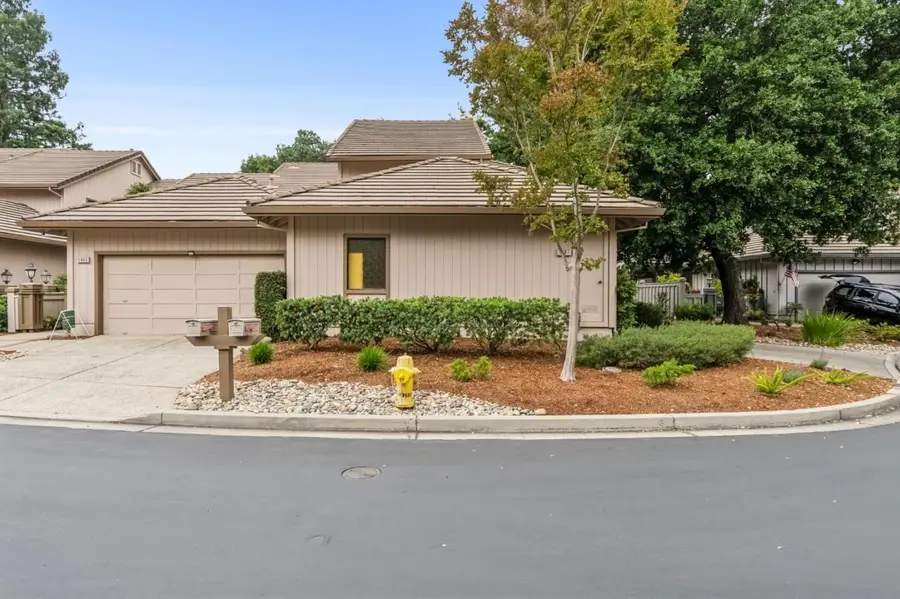 5961 Fiddletown Place, San Jose, CA 95120 - #2