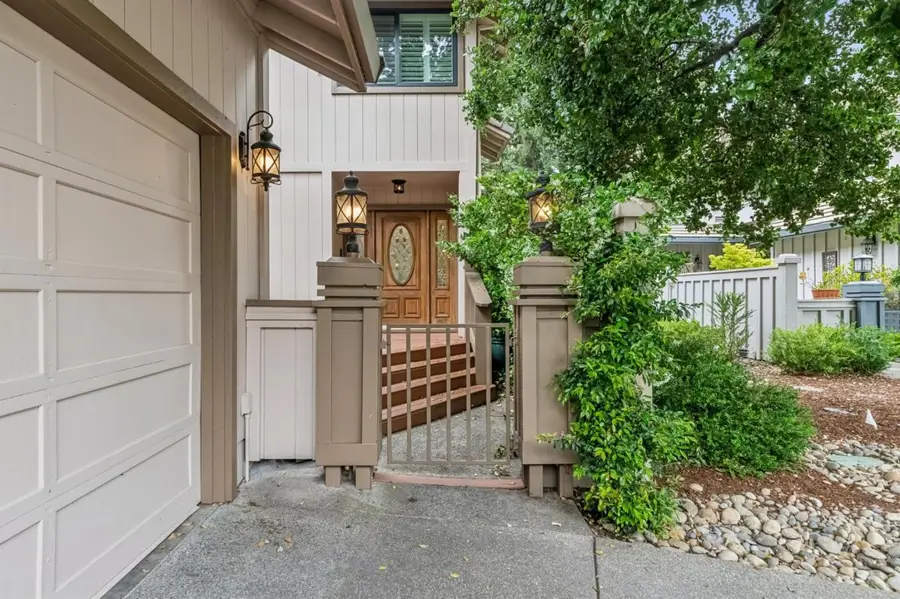 5961 Fiddletown Place, San Jose, CA 95120 - #3