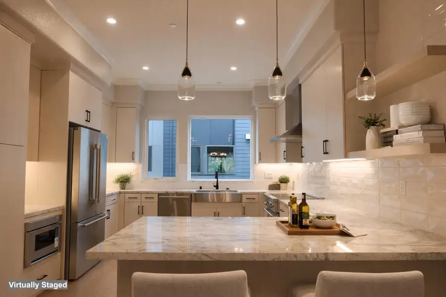 103 Koa Court, Palo Alto, CA 94306 - #2