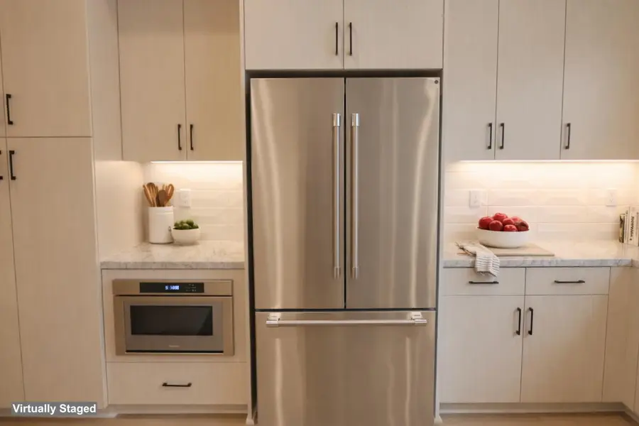 103 Koa Court, Palo Alto, CA 94306 - #3