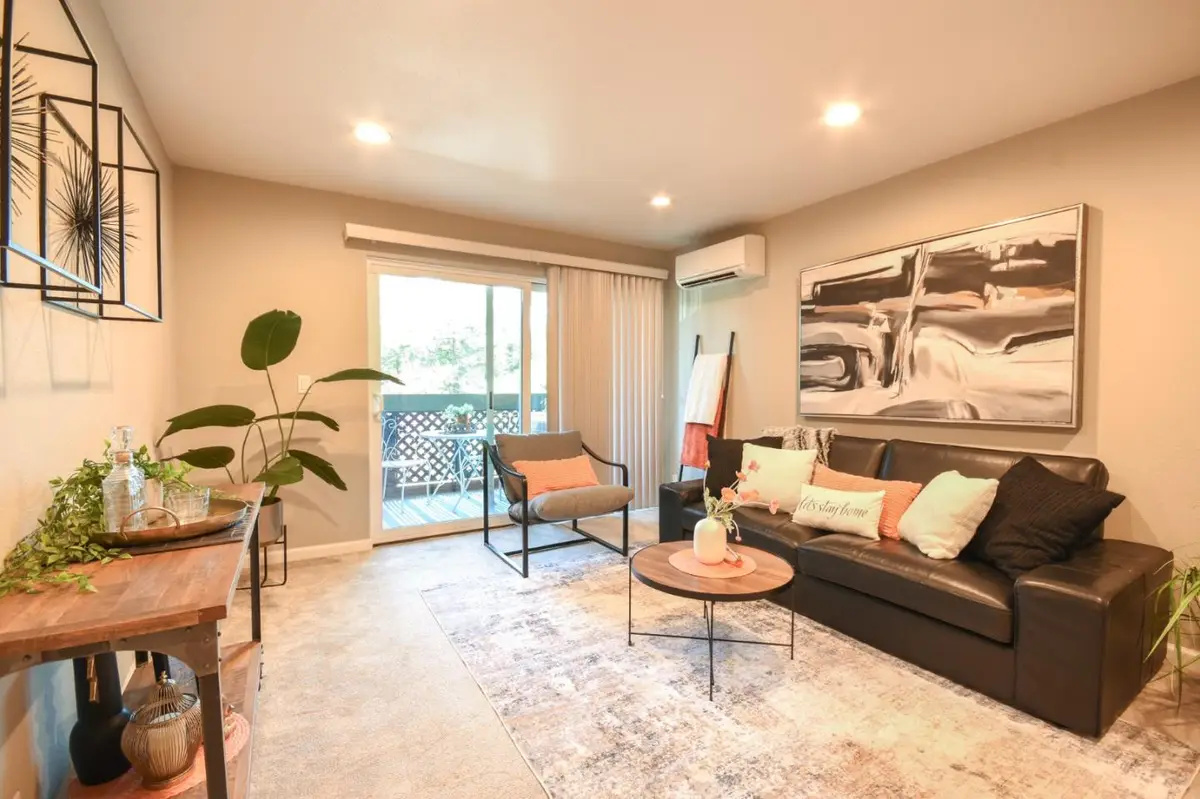 768 Teatree Court, San Jose, CA 95128 - #1