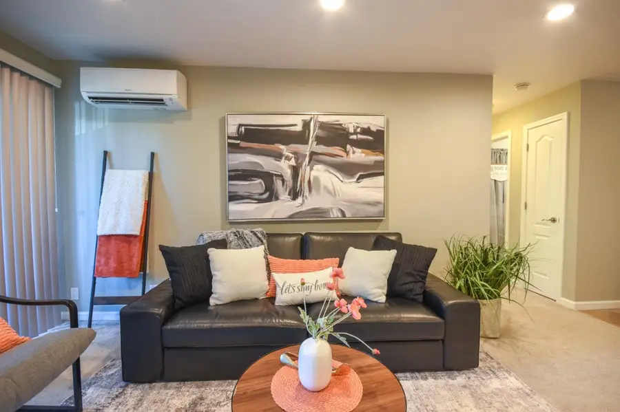 768 Teatree Court, San Jose, CA 95128 - #2