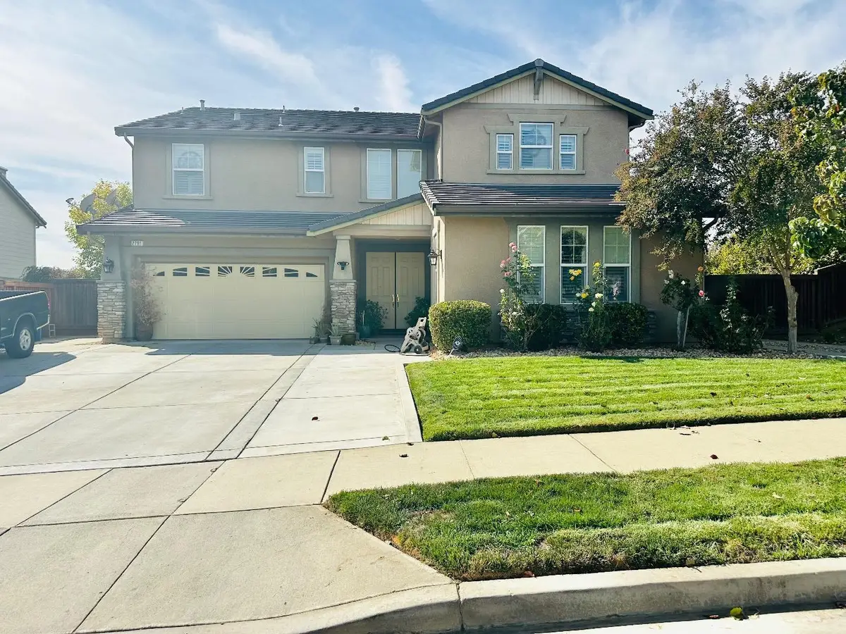 2791 St Andrews Drive, Brentwood, CA 94513 - #1