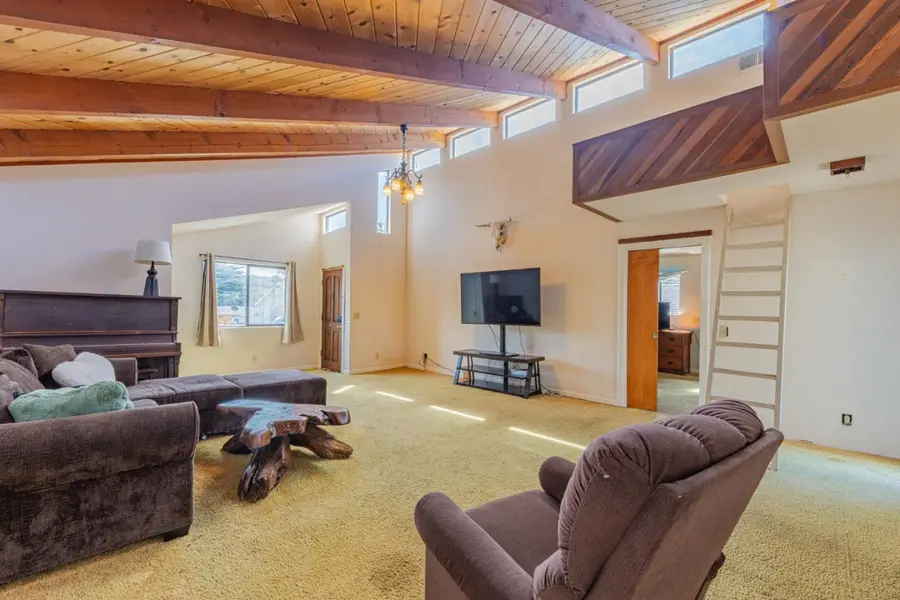 33 Portola Avenue, Monterey, CA 93940 - #3