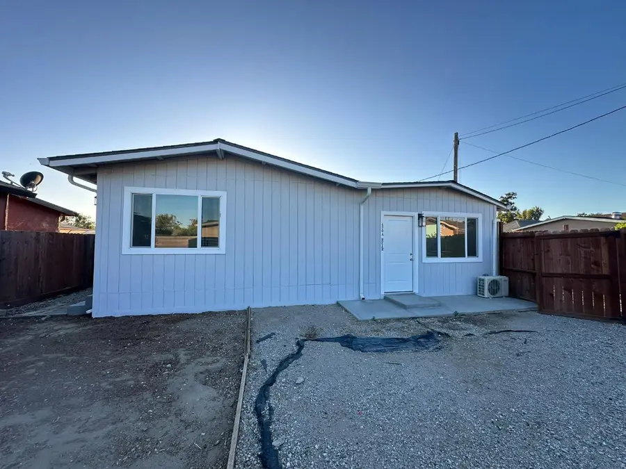 420 Bridgevale, Hollister, CA 95023 - #2