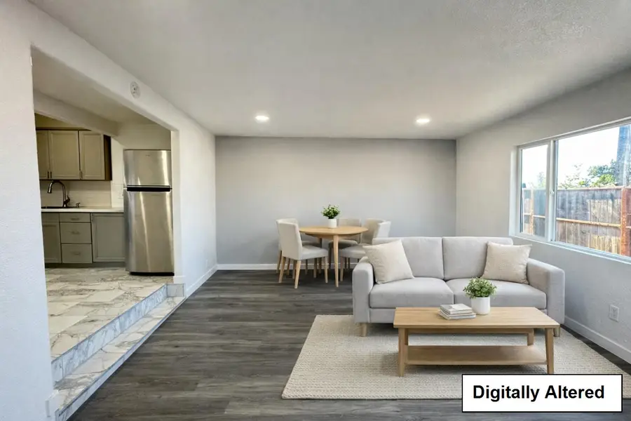 420 Bridgevale, Hollister, CA 95023 - #3