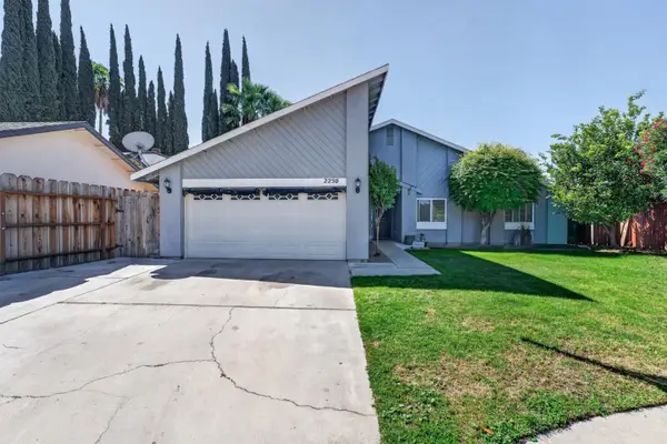 2250 Solitude Lane, Turlock, CA 95380