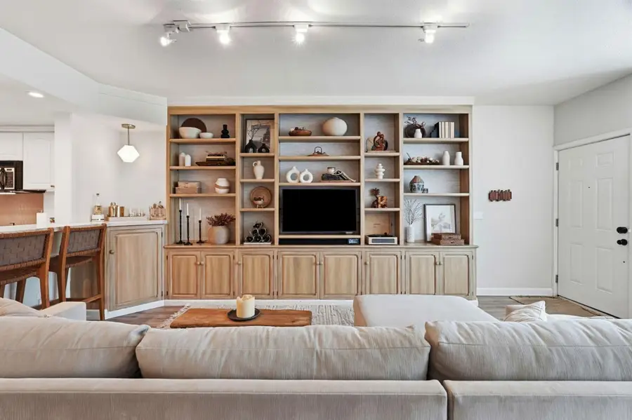 411 Park Avenue #106, San Jose, CA 95110 - #2