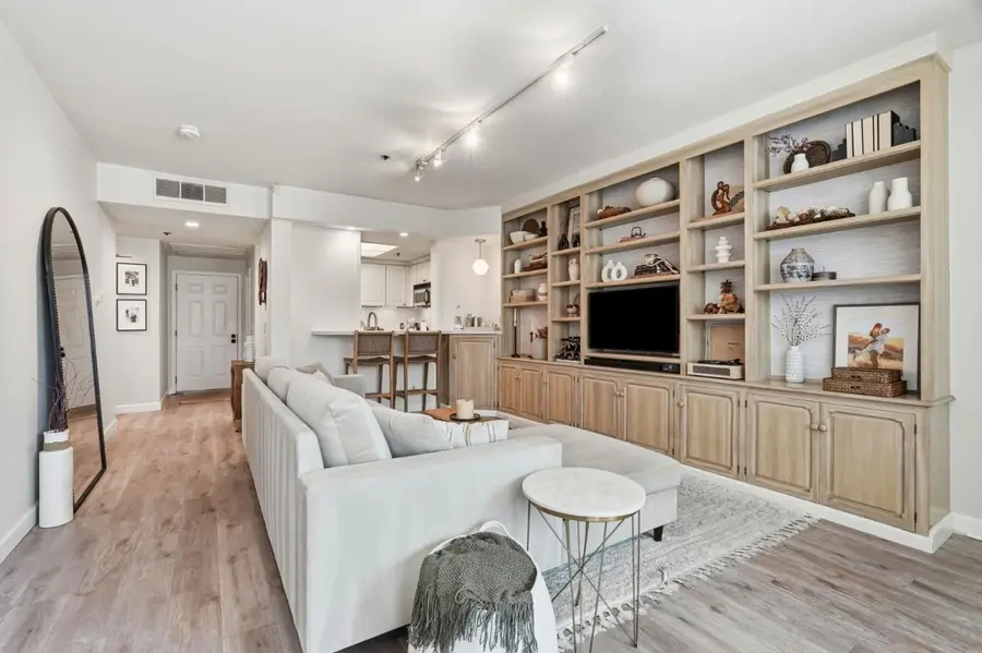 411 Park Avenue #106, San Jose, CA 95110 - #3