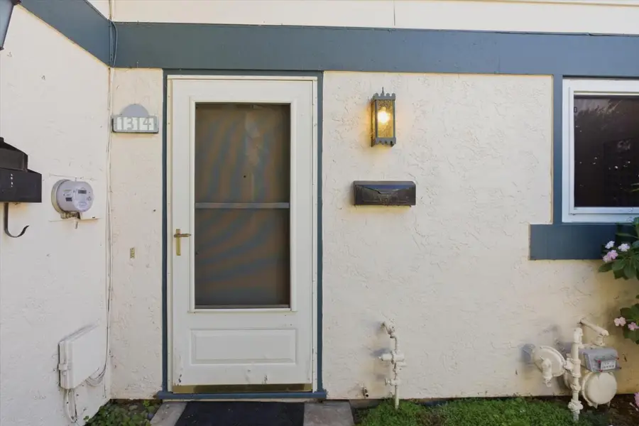 1314 Terra Nova Boulevard, Pacifica, CA 94044 - #2