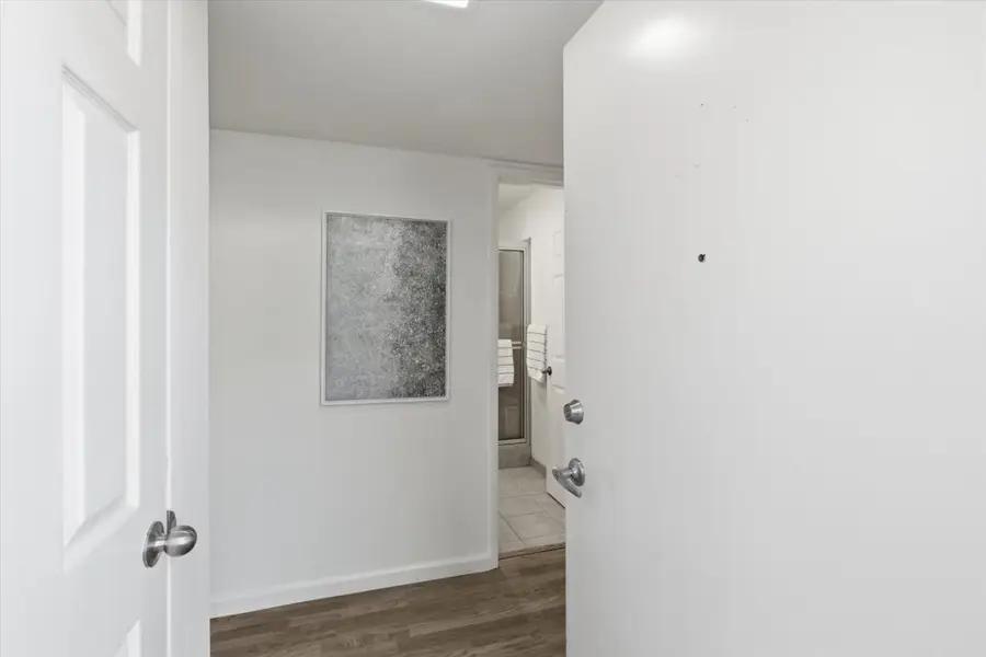 1314 Terra Nova Boulevard, Pacifica, CA 94044 - #3