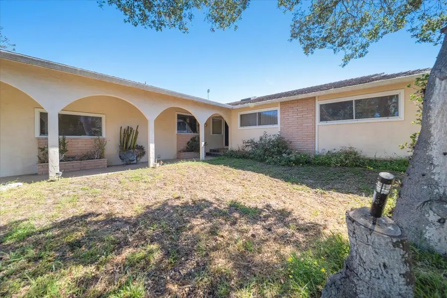 15400 Oak Hills Drive, Salinas, CA 93907 - #2