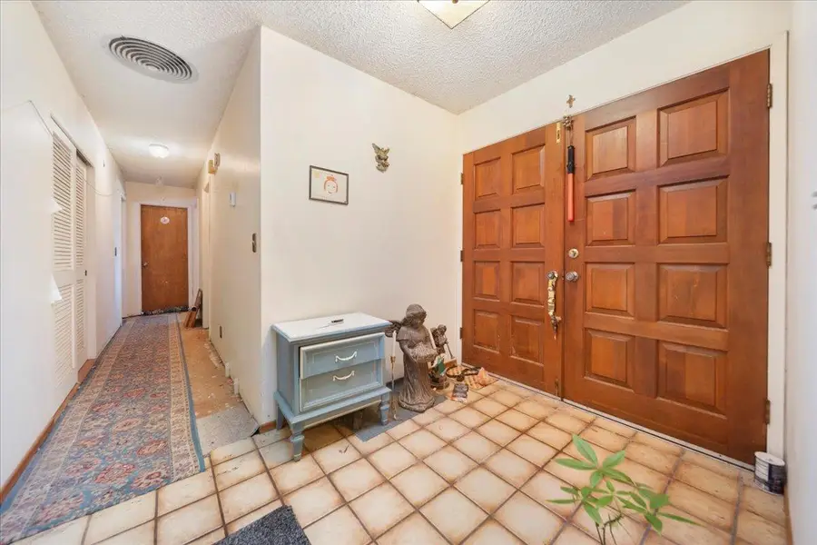 15400 Oak Hills Drive, Salinas, CA 93907 - #3