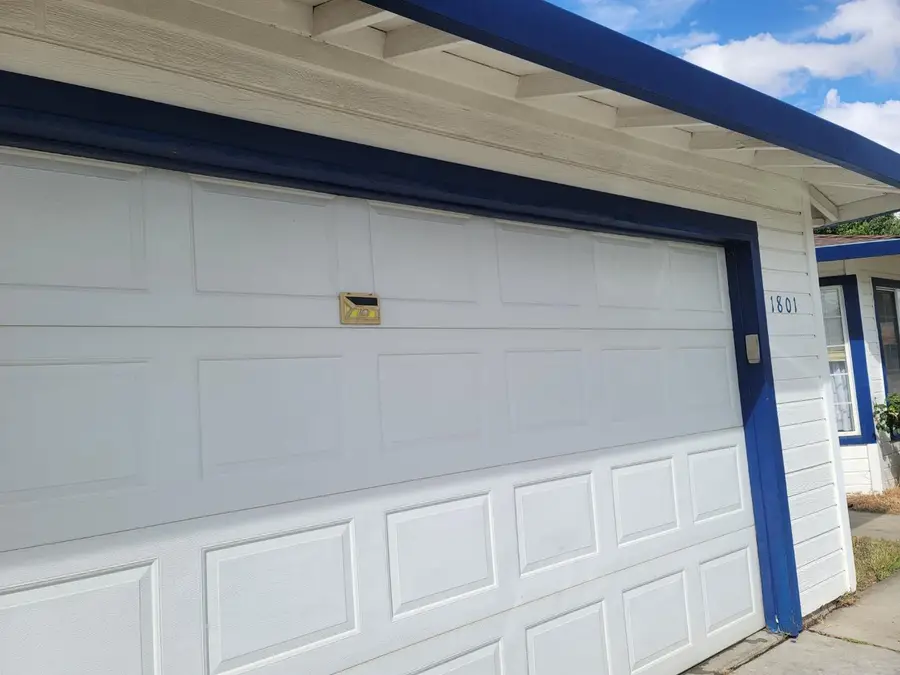 1801 Theron Way, Modesto, CA 95351 - #2